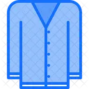 Coat  Icon