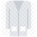 Coat  Icon