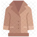Coat Trench Coat Fashion Icon