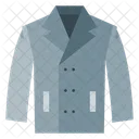 Coat Fashion Winter Fashion Icon