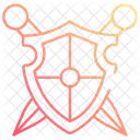 Coat of arms  Icon