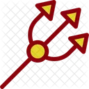 Coat Of Arms  Icon