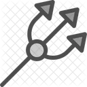 Coat Of Arms  Icon