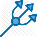 Coat Of Arms  Icon