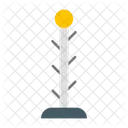 Coat Rack  Icon