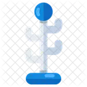 Coat Stand  Icon