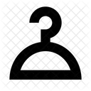 Coathanger Icon
