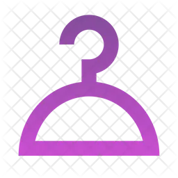 Coathanger  Icon