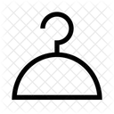 Coathanger Icon