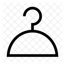 Coathanger  Icon