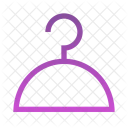 Coathanger  Icon