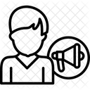 Coattails  Icon