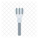 Coaxial Cable Coaxial Connector Icon