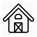 Linea Icono
