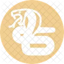 Cobra  Icon