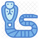 Cobra  Icon