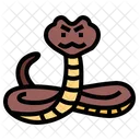 Cobra  Icon