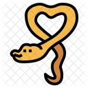 Cobra  Icon