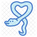 Cobra  Icon