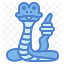 Cobra  Icon