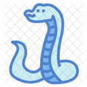 Cobra  Icon