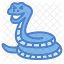 Cobra  Icon