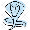Cobra Icon
