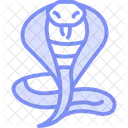 Cobra Icon