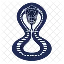 Cobra Icon