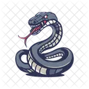 Cobra Icon
