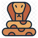 Cobra  Icon