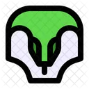 Cobra Animal Animals Icon
