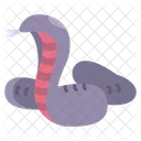 Cobra Icon