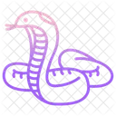 Cobra Icon