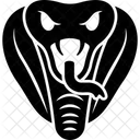 Cobra Icon