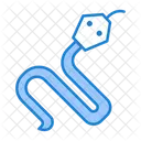 Cobra  Icon