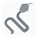 Cobra  Icon