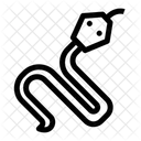 Cobra  Icon
