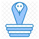 Cobra  Icon