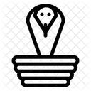 Cobra  Icon