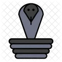Cobra  Icon