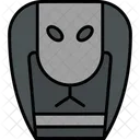 Cobra  Icon