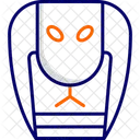 Cobra  Icon