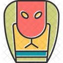 Cobra  Icon