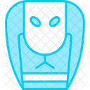 Cobra  Icon