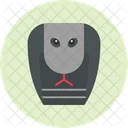 Cobra  Icon