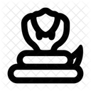 Cobra  Icon