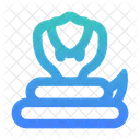 Cobra  Icon