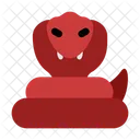 Cobra  Icon