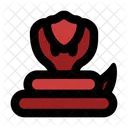 Cobra  Icon